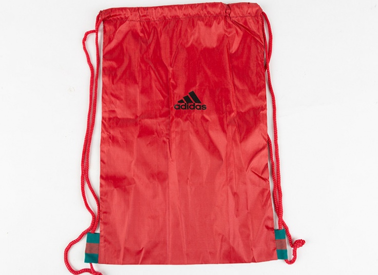 کوله پشتی بندی