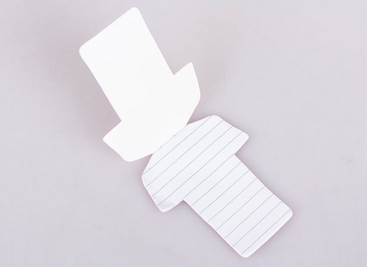 پکیج کامل لوازم التحریر فانتزی