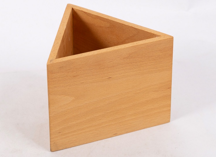 انواع لوازم دکوری چوبی