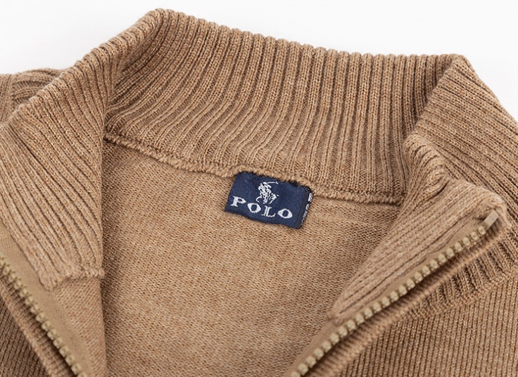 سوئیشرت مردانه Polo