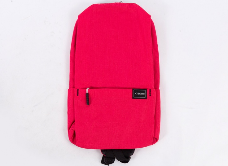 کوله پشتی Xiaomi