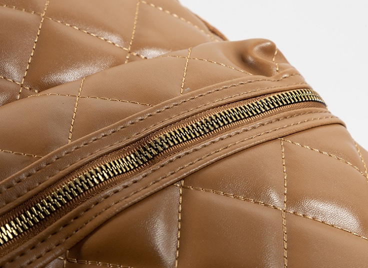 کوله پشتی Diamond