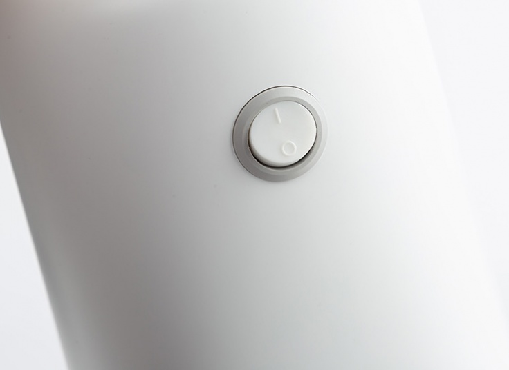 مخلوط کن Midea