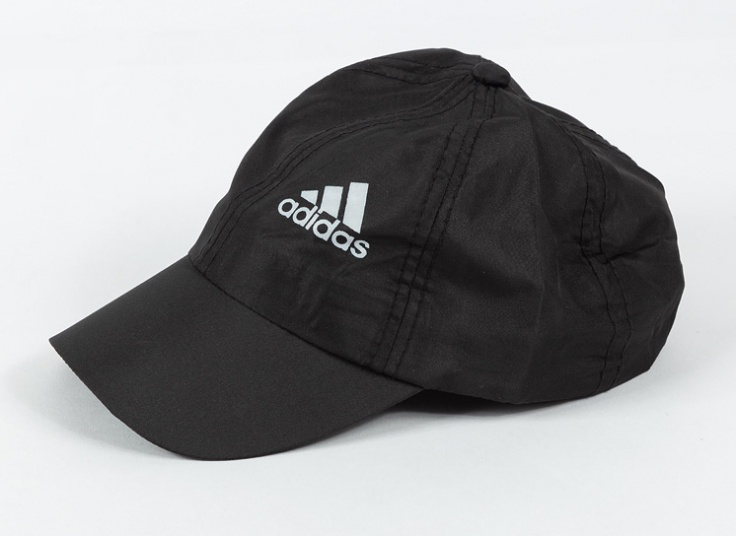 کلاه کپ شمعی