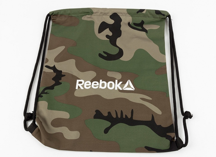 کوله پشتی بندی