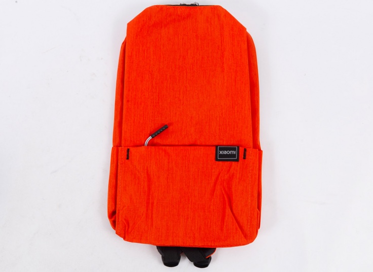 کوله پشتی Xiaomi