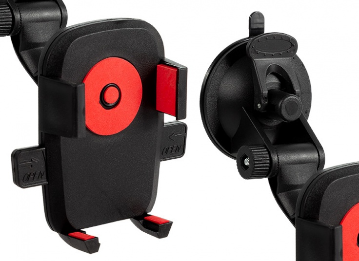 هولدر نگهدارنده موبایل UNIVERSAL