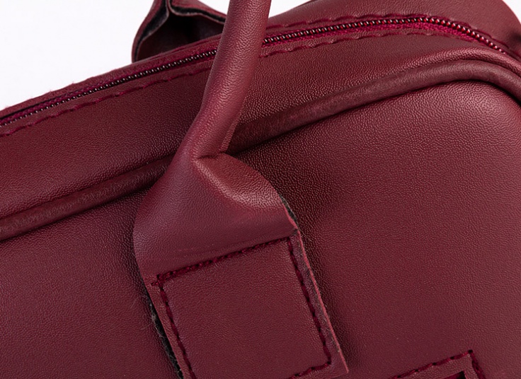 کیف دستی زنانه massimo dutti