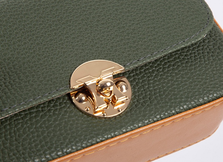 کیف کلاچ ساده