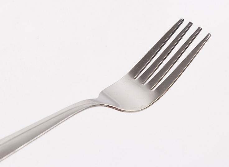 انواع قاشق و چنگال غداخوری