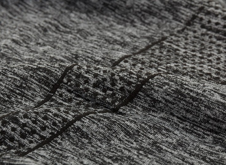 لگ ورزشی توکرکی Lyris