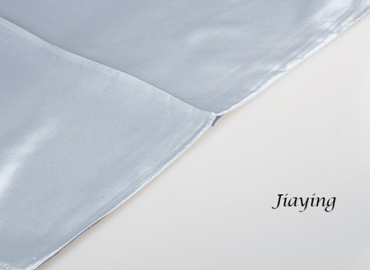 روسری ساتن Jiaying