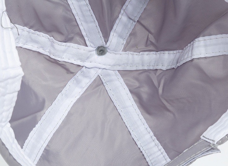 کلاه کپ شمعی