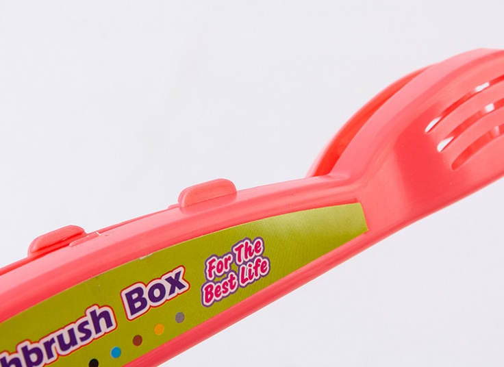 پک دو عددی جا مسواکی MH