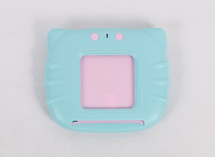 فلش کارت گویا آموزش زبان انگلیسی