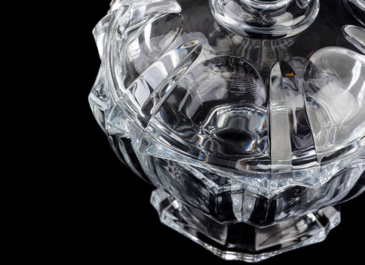 شکلات خوری MARQUIS