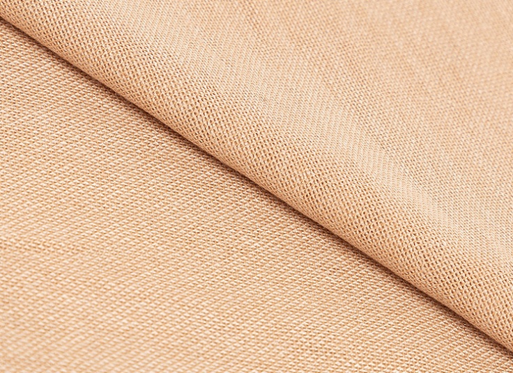 شال زنانه Astoria