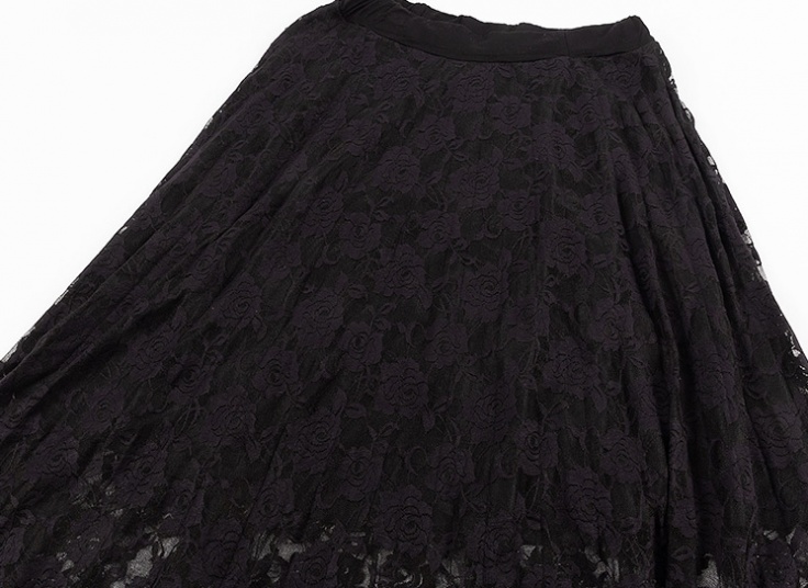 دامن گیپور زنانه