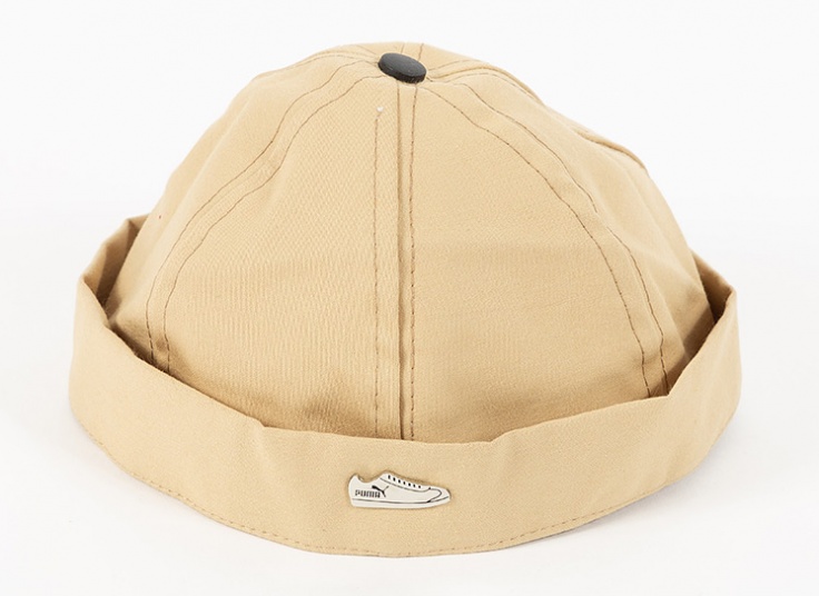 کلاه لئونی Karen