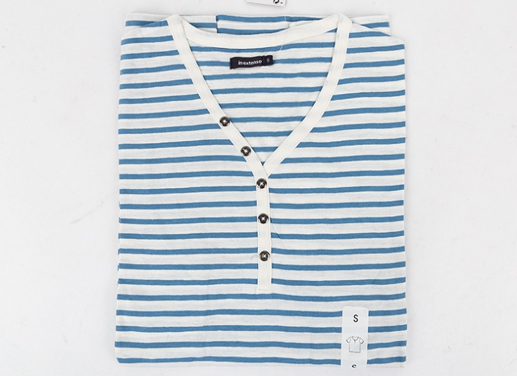 تیشرت مردانه in extenso