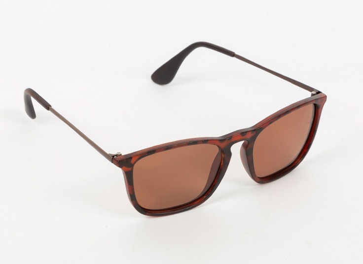 عینک آفتابی پلاریزه