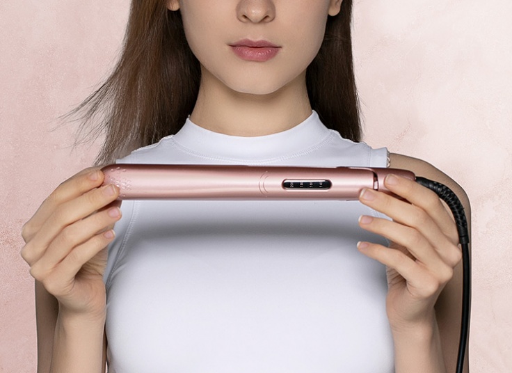 اتو مو شیائومی ENCHEN