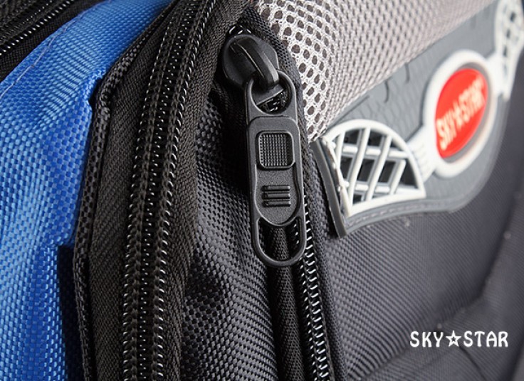 کیف کوله کوهنوردی SKY STAR