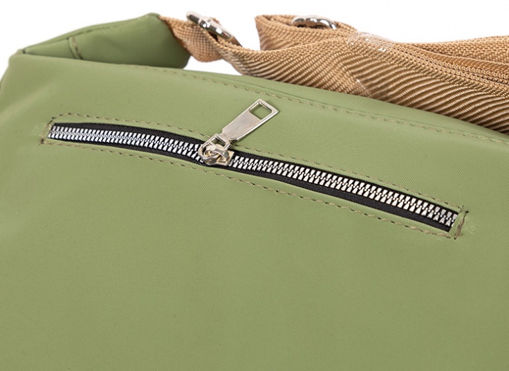 کیف زنانه Sinty