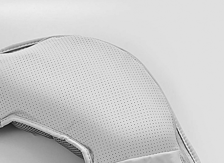 ماساژور شانه و گردن Philips مدل PPM3201N