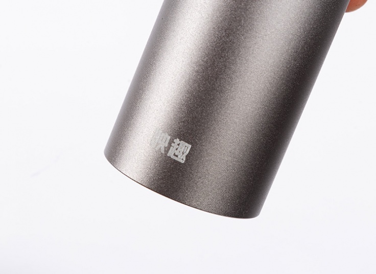 ماشین اصلاح صورت مسافرتی شیائومی Enchen Z3