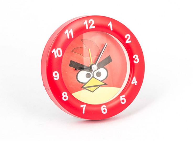 ساعت رومیزی و دیواری فانتزی