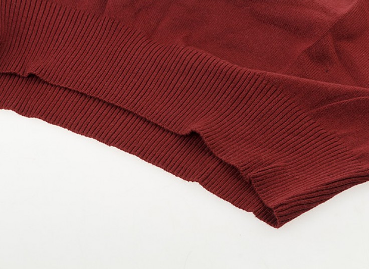 پلیور بافت مردانه LIVERGY