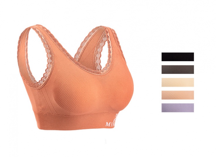 نیم تنه Mihunyan