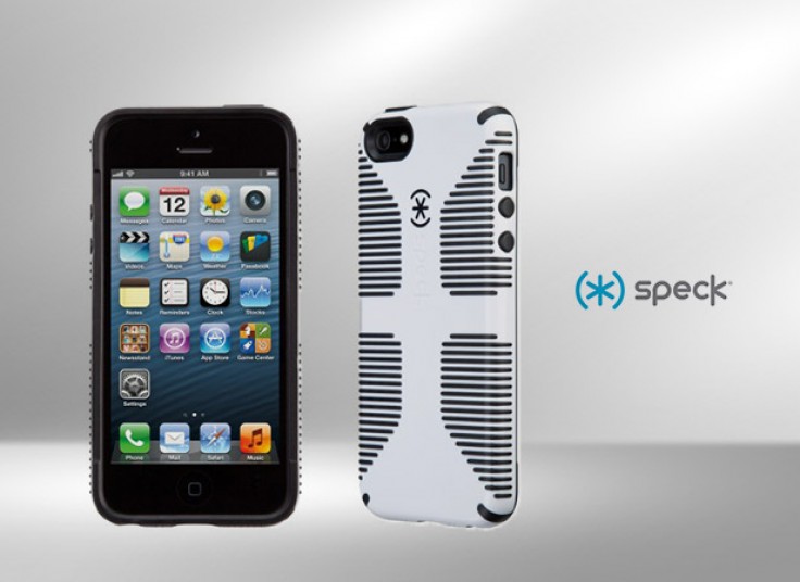 قاب اوریجینال Speck