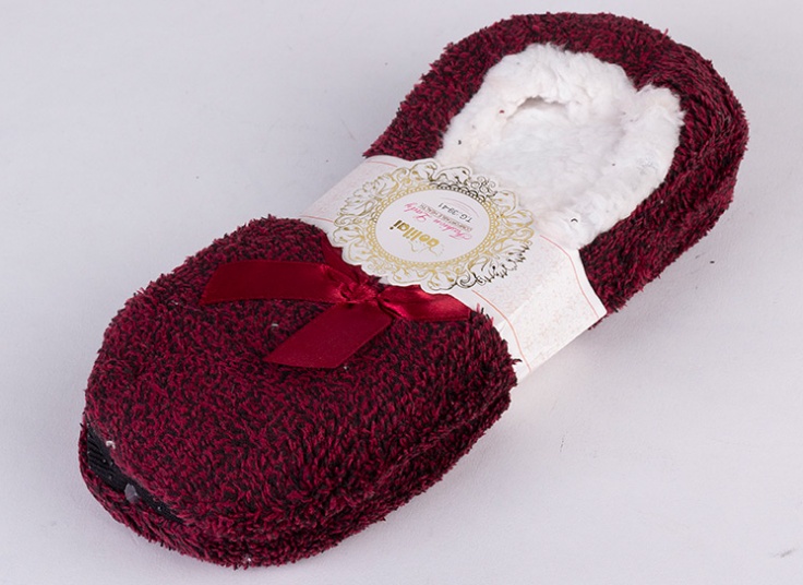 روفرشی زمستانی aolilai