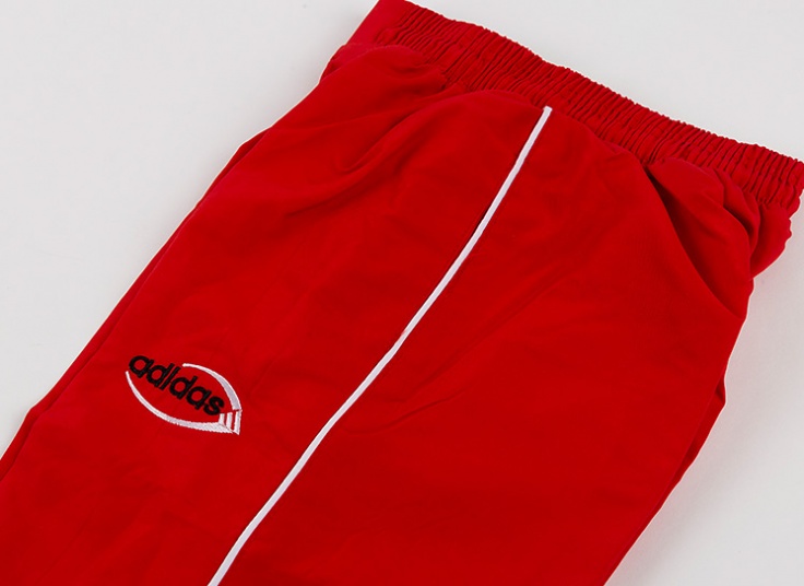 شلوار ورزشی بچگانه Adidas