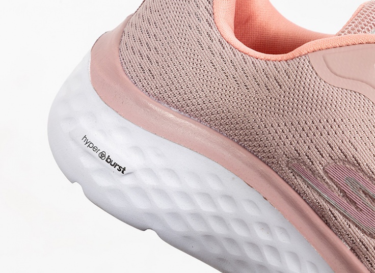 کتانی زنانه Skechers مدل 2102