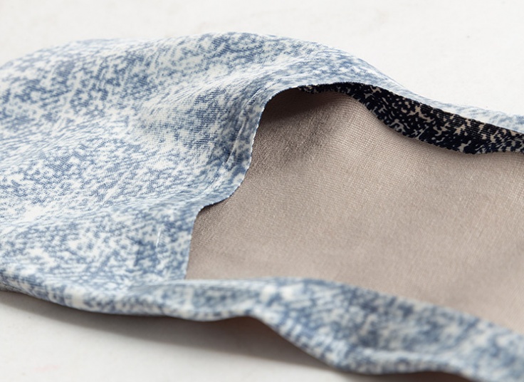 پاپوش کالجی مردانه