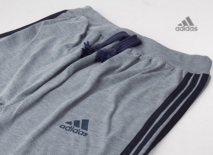 شلوار ورزشی مردانه ADIDAS