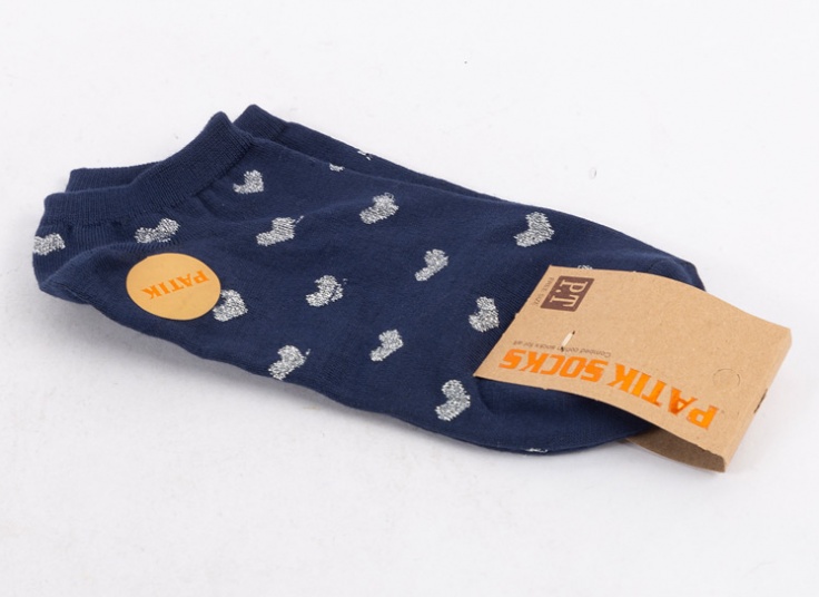 جوراب مچی زنانه Patik