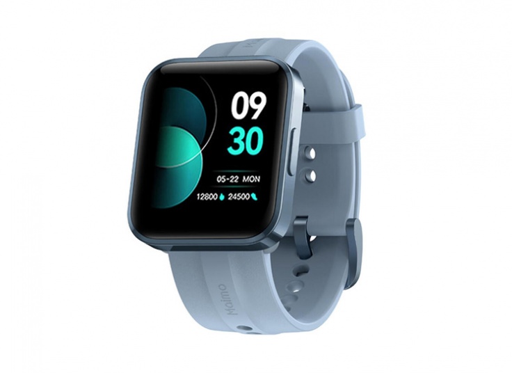 ساعت هوشمند Xiaomi Maimo