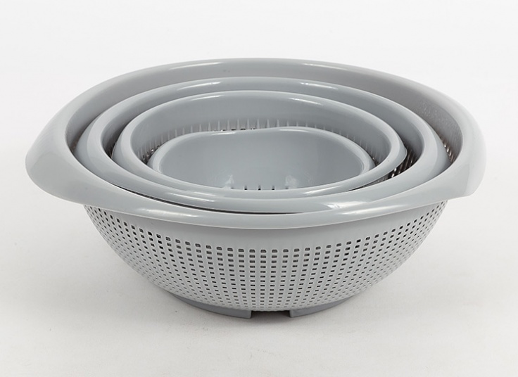 سرویس آبکش 4 عددی طرح موج