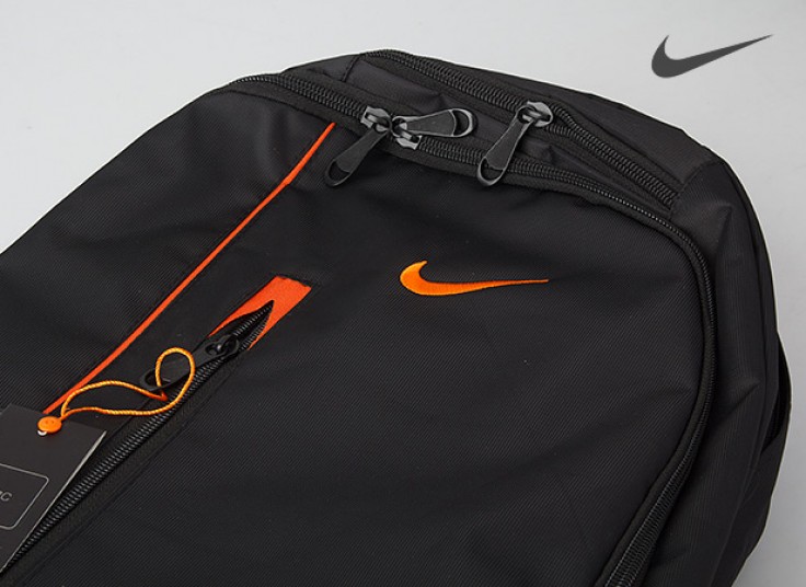 کیف کوله NIKE مدل AirCell