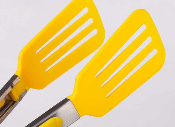 انواع انبر سالاد