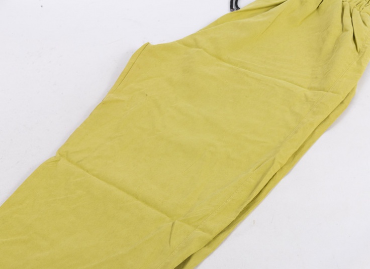 شلوار طرح کارگو کد 15781