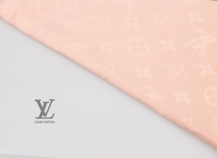 روسری Louis Vuitton
