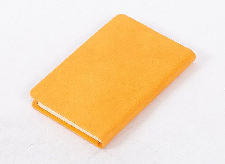 دفترچه یادداشت