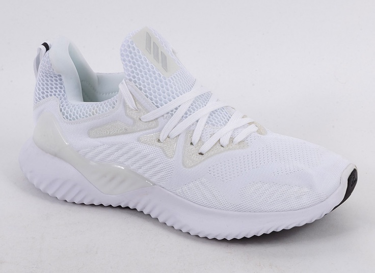 کتانی مردانه adidas Alphabounce