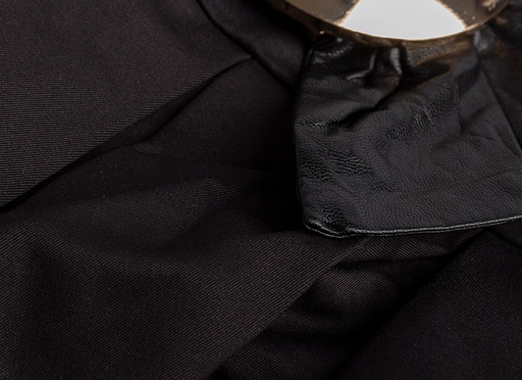 دامن کوتاه دخترانه Yi Xiu