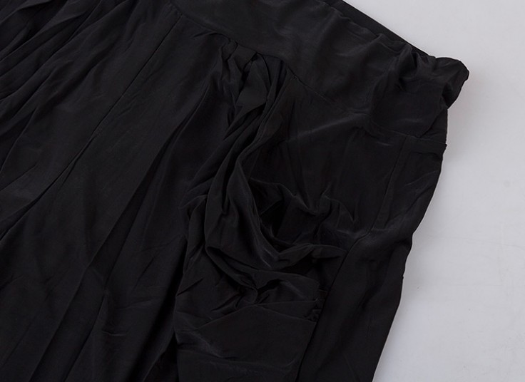 شلوار زنانه سندبادی Xuanlong